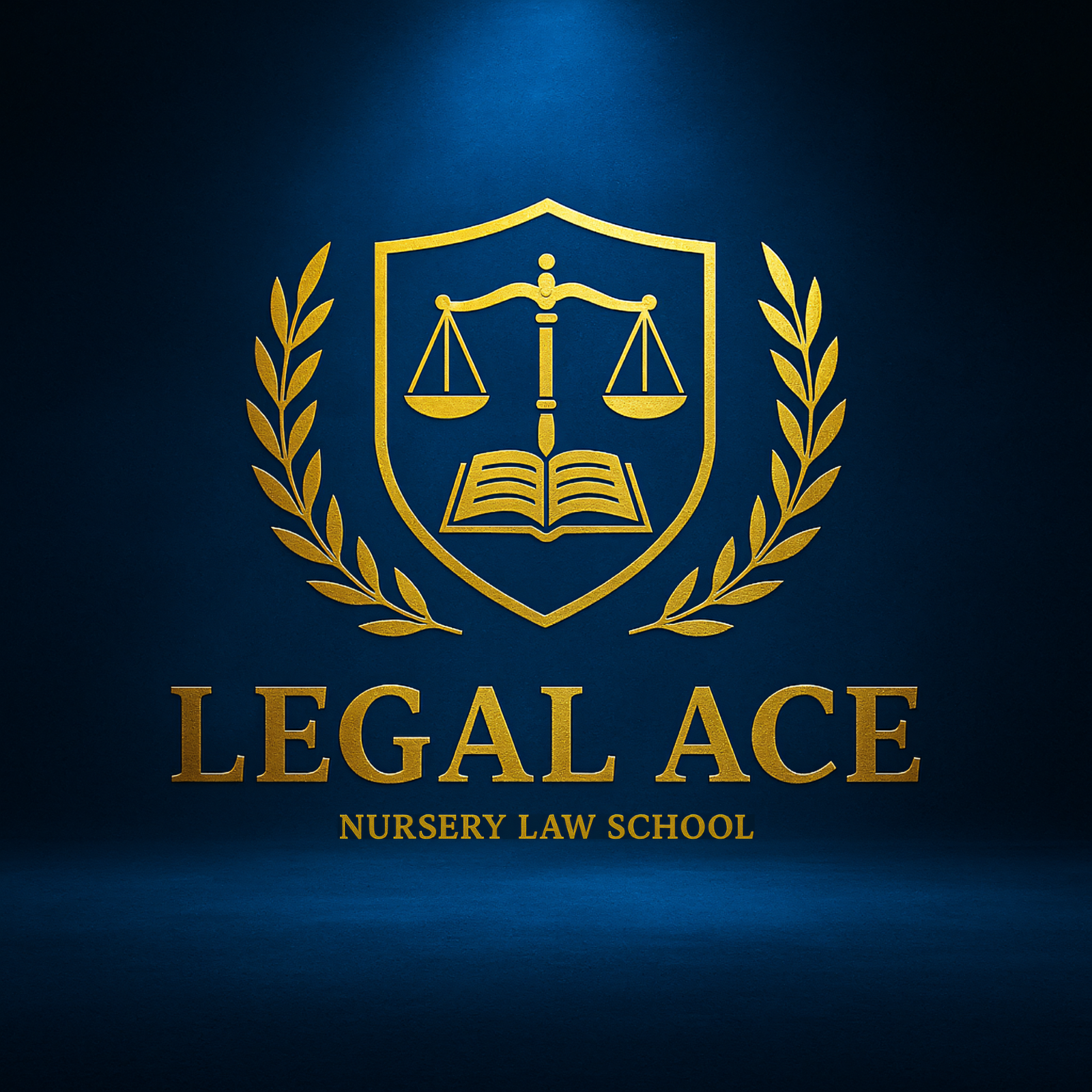 1_upscayl_3x_ultramix-balanced-4x (1)