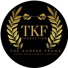 Screenshot_2023-10-29-01-51-06-96_1c337646f29875672b5a61192b9010f9