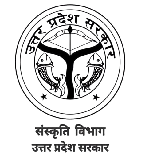 WhatsApp_Image_2025-01-16_at_12.27.34_PM-removebg-preview