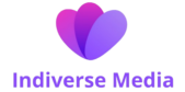 Indiverse Media