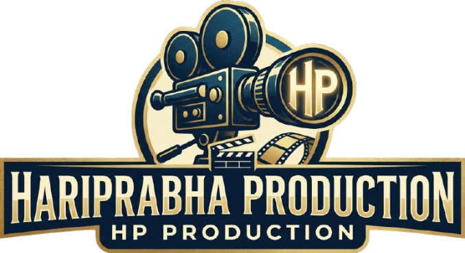 wmremove-transformed-removebg-preview (1)